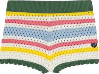 Maison Labiche - Recipon Patch Coeur