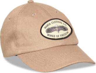 Makia - Bureau Cap - Cepures