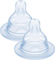 MAM - Mam Teat Size 2