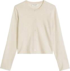 Marc O`Polo - Cardigans Long Sleeve
