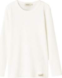 MarMar Copenhagen - Plain Tee Ls