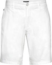 Matinique - Mathomas Short - Čino