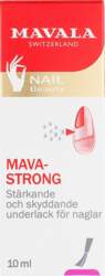 Mavala - Mava-Strong Base Coat -