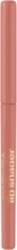Max Factor - 2000 Calorie Lip
