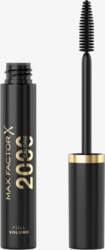 Max Factor - 2000 Calorie Mascara