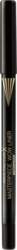 Max Factor - Eyeliner Pencil Mp