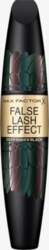 Max Factor - False Lash Effect