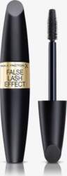 Max Factor - False Lash Effect