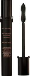 Max Factor - False Lash Effect