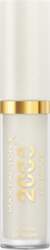 Max Factor - Max Factor 2000