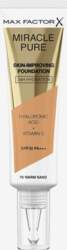 Max Factor - Max Factor Miracle