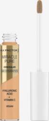Max Factor - Miracle Pure Concealer