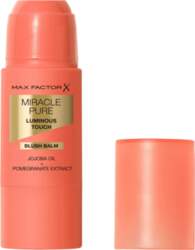 Max Factor - Miracle Pure Luminous