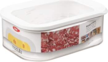 Mepal - Cheese Box Modula -