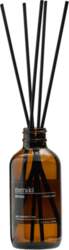 Meraki - Diffuser, Nordic Pine, 120