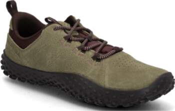 Merrell - Men`s Wrapt - Loden
