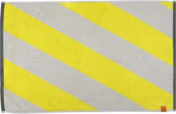 Mette Ditmer - Diagonal Bath Mat