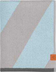 Mette Ditmer - Diagonal Bath Towel