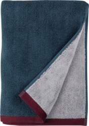 Mette Ditmer - Soft Bath Towel