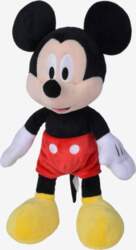 Mickey Mouse - Disney Mickey Mouse