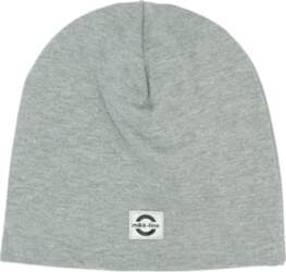 Mikk-line - Cotton Hat - Solid