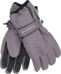 Mikk-line - Polyester Gloves - Cimdi
