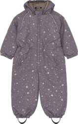 Mikk-line - Polyester Junior Suit -