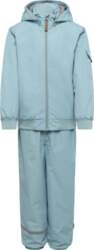 Mikk-line - Shell Set - Softshell