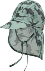 Mikk-line - Summercap Long Neck -