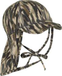 Mikk-line - Summerhat Cap Long Neck