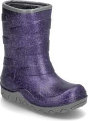 Mikk-line - Thermal Boot - Glitter