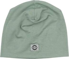 Mikk-line - Viscose Elastane Hat -