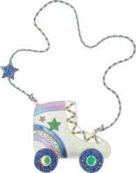 Mimi & Lula - Bag With