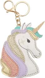 Mimi & Lula - Keyring -