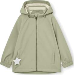 MINI A TURE - Mataden Softshell