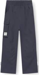 MINI A TURE - Matadventure Lightweight