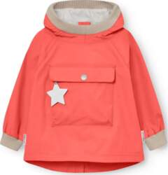 MINI A TURE - Matbabyvito Fleece
