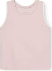 MINI A TURE - Matcapri Top