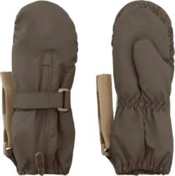 MINI A TURE - Matcesar Fleece