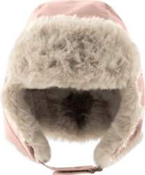 MINI A TURE - Matcrister Teddy