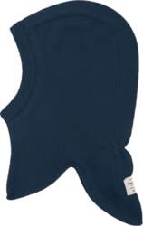 MINI A TURE - Matjork Fleece