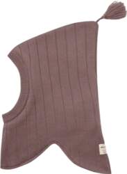 MINI A TURE - Matjuel Fleece