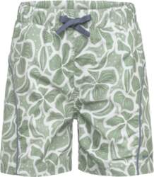 MINI A TURE - Matmaki Printed