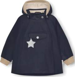 MINI A TURE - Matwai Jacket