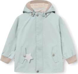 MINI A TURE - Matwally Fleece