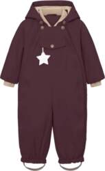 MINI A TURE - Matwisti Fleece