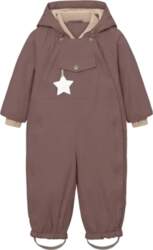 MINI A TURE - Matwisti Fleece