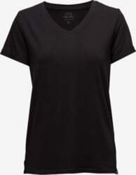 Minus - Adele Tee - Īsām