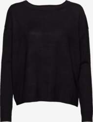 Minus - Elne Knit - Džemperi
