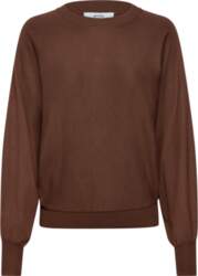 Minus - Msdana Bat Sleeve Knit